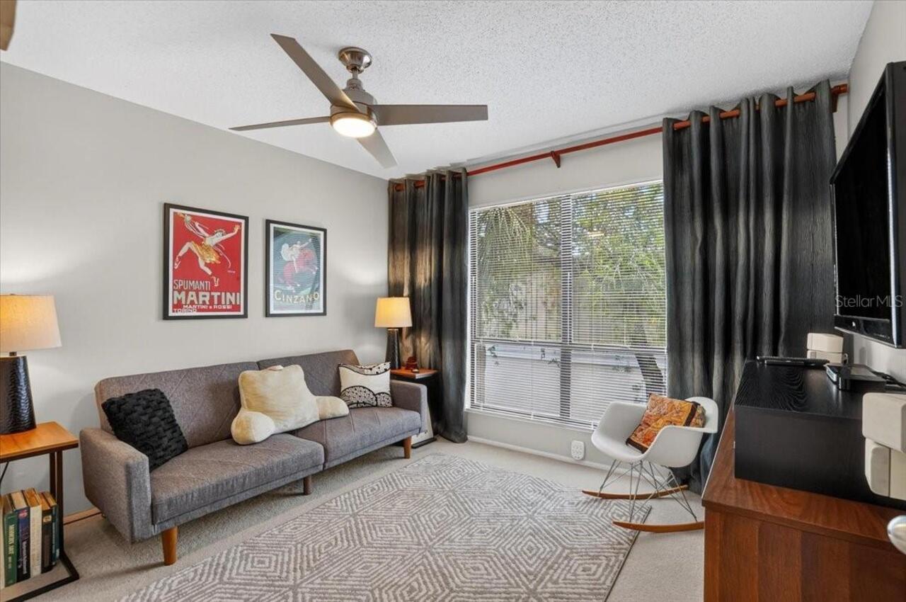 Listing Photo 41