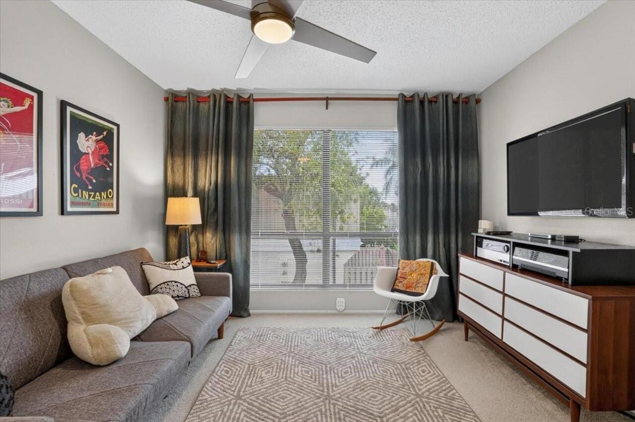 Listing Photo 42