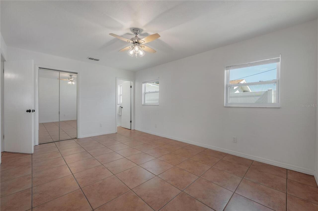 Listing Photo 23