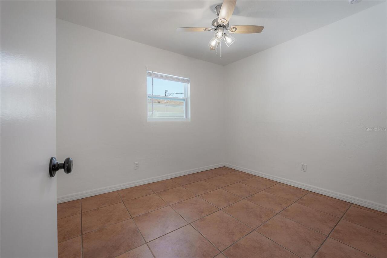 Listing Photo 29
