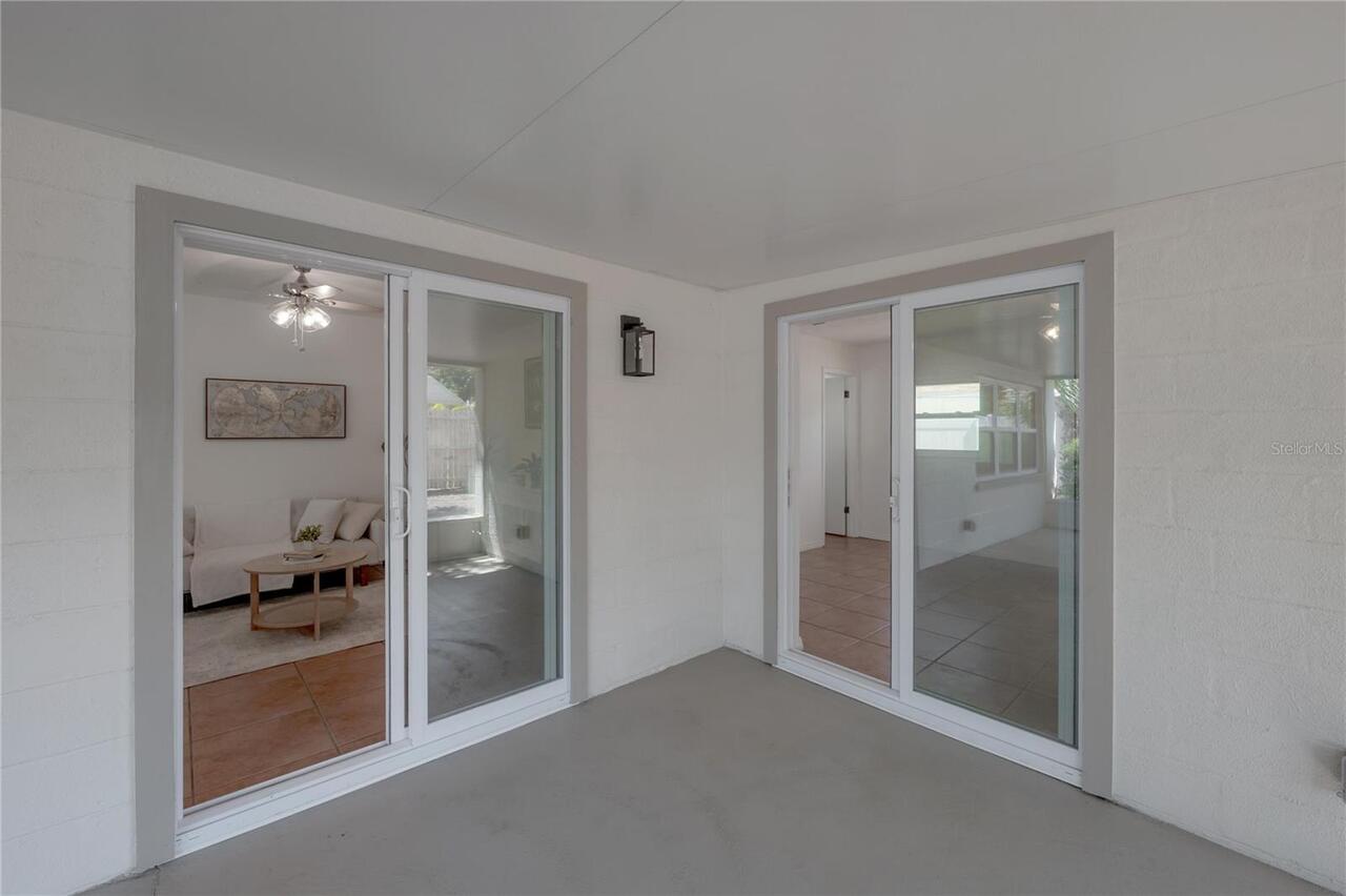 Listing Photo 42