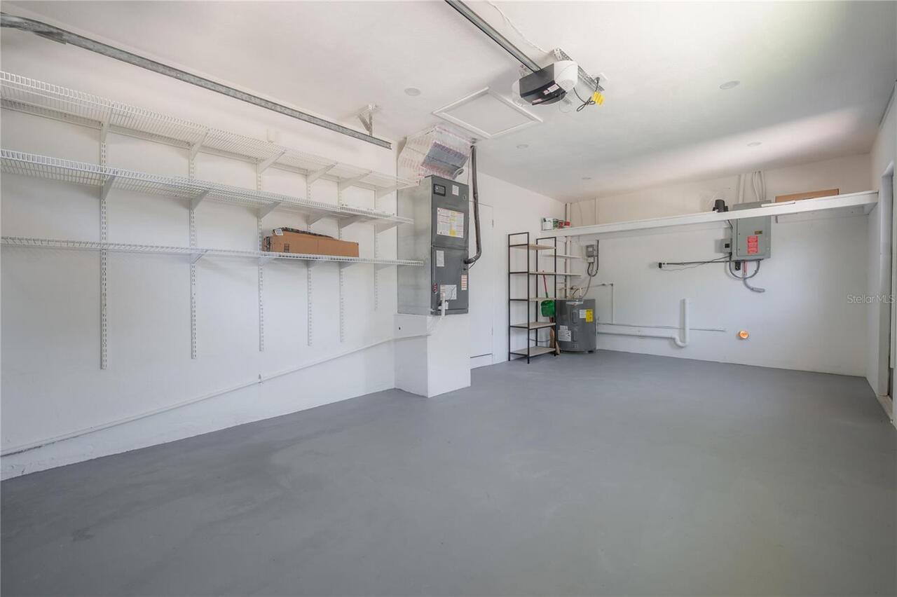 Listing Photo 43