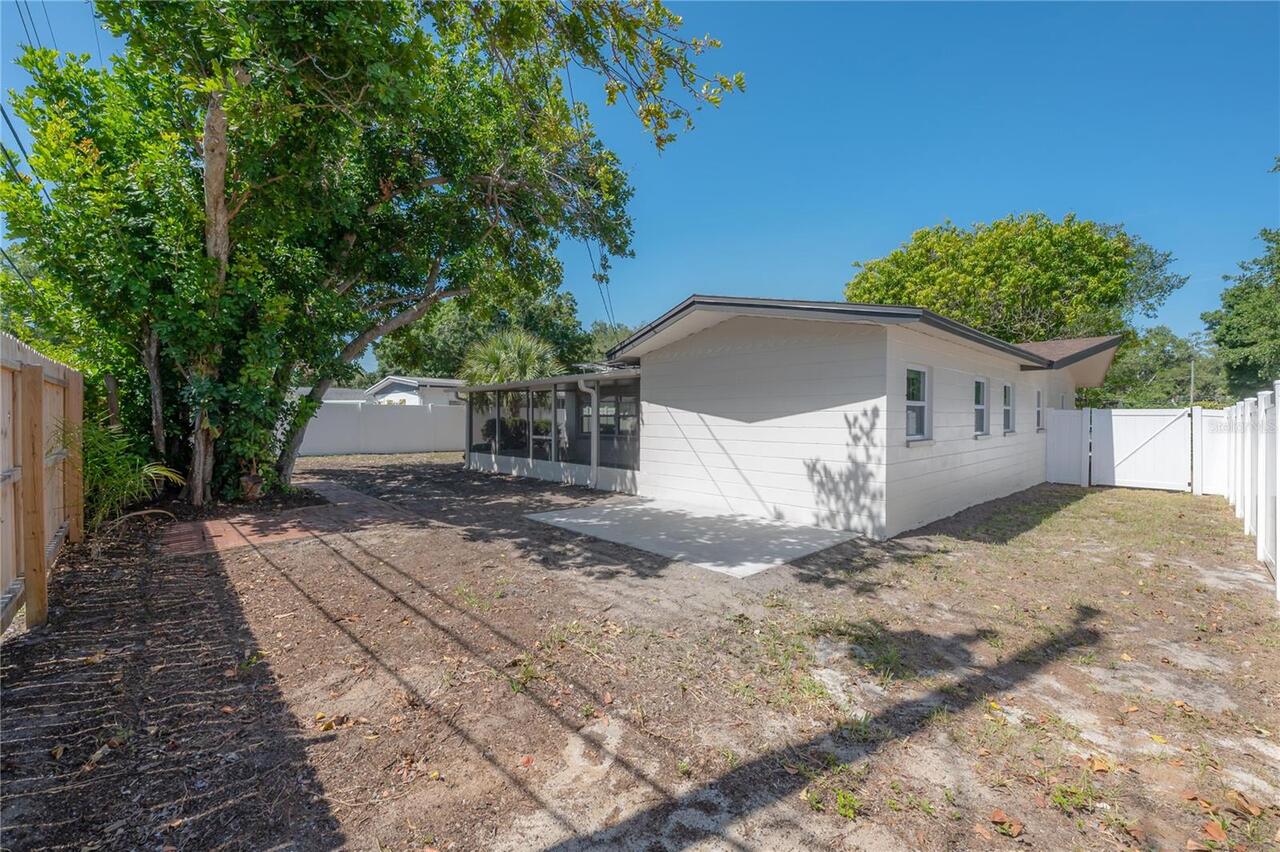 Listing Photo 45
