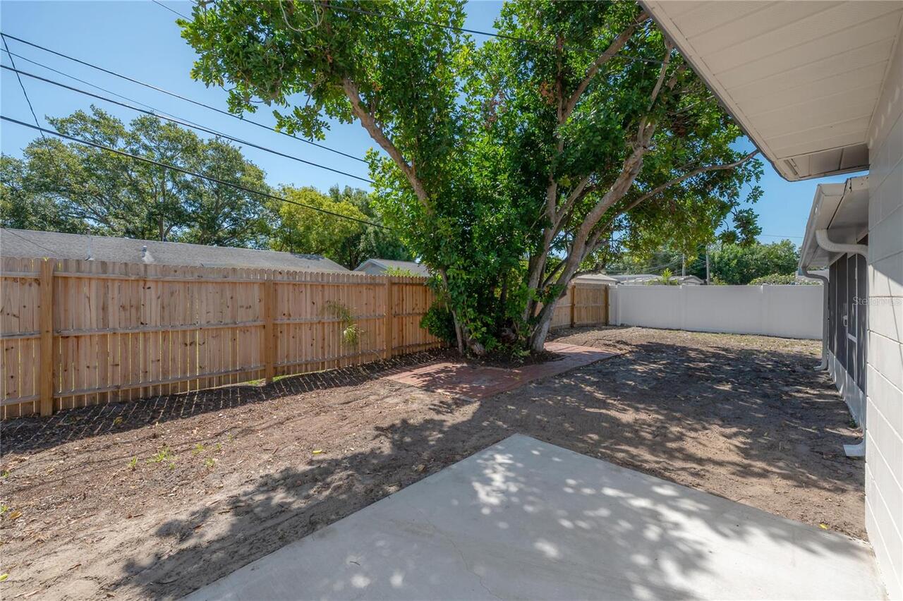 Listing Photo 46