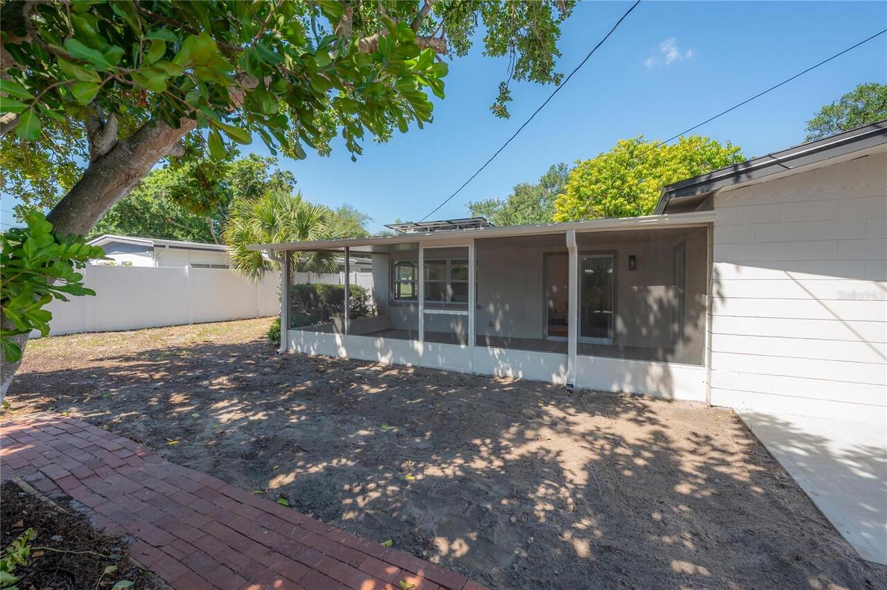 Listing Photo 47