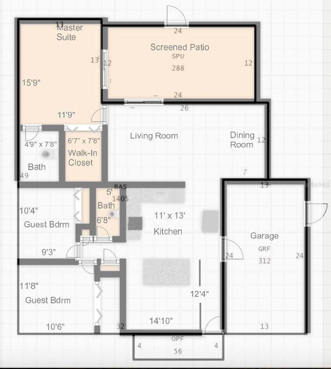 Listing Photo 52