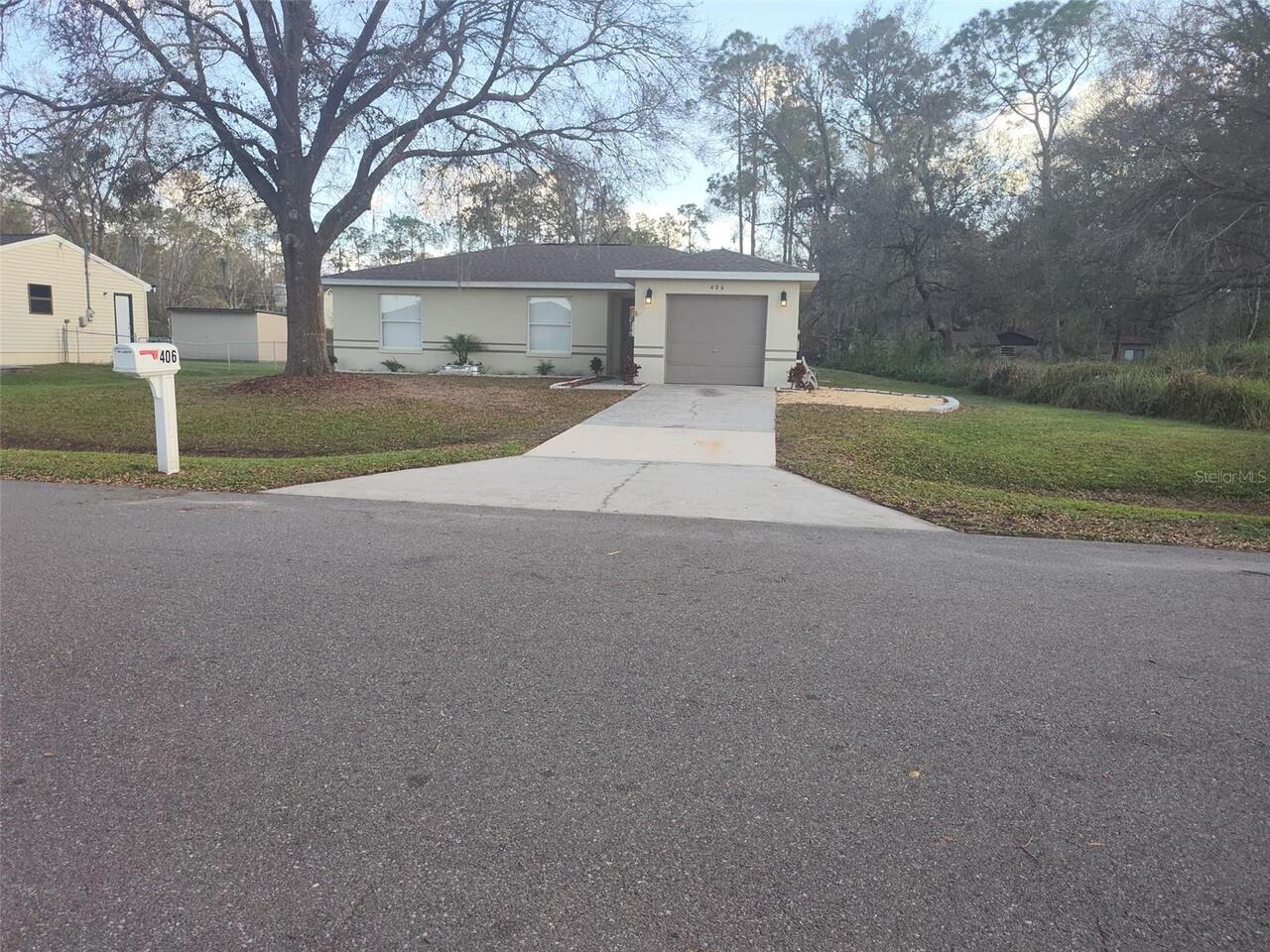 3BR, Residential Lease, 2BA, $1,850
Read More