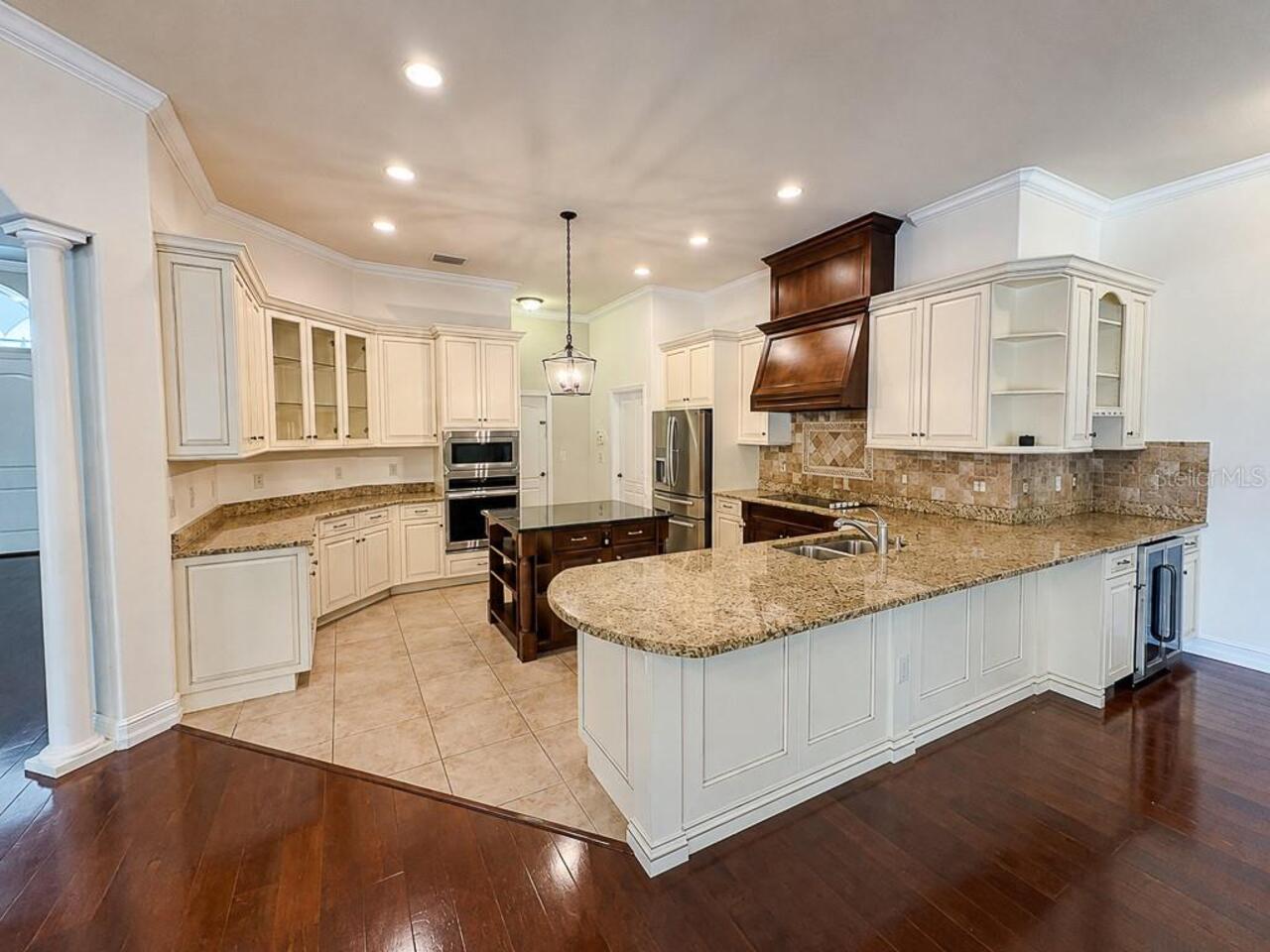 Listing Photo 15
