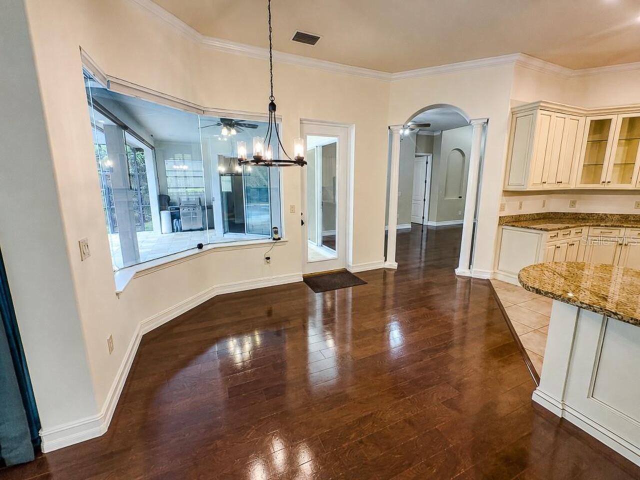 Listing Photo 27