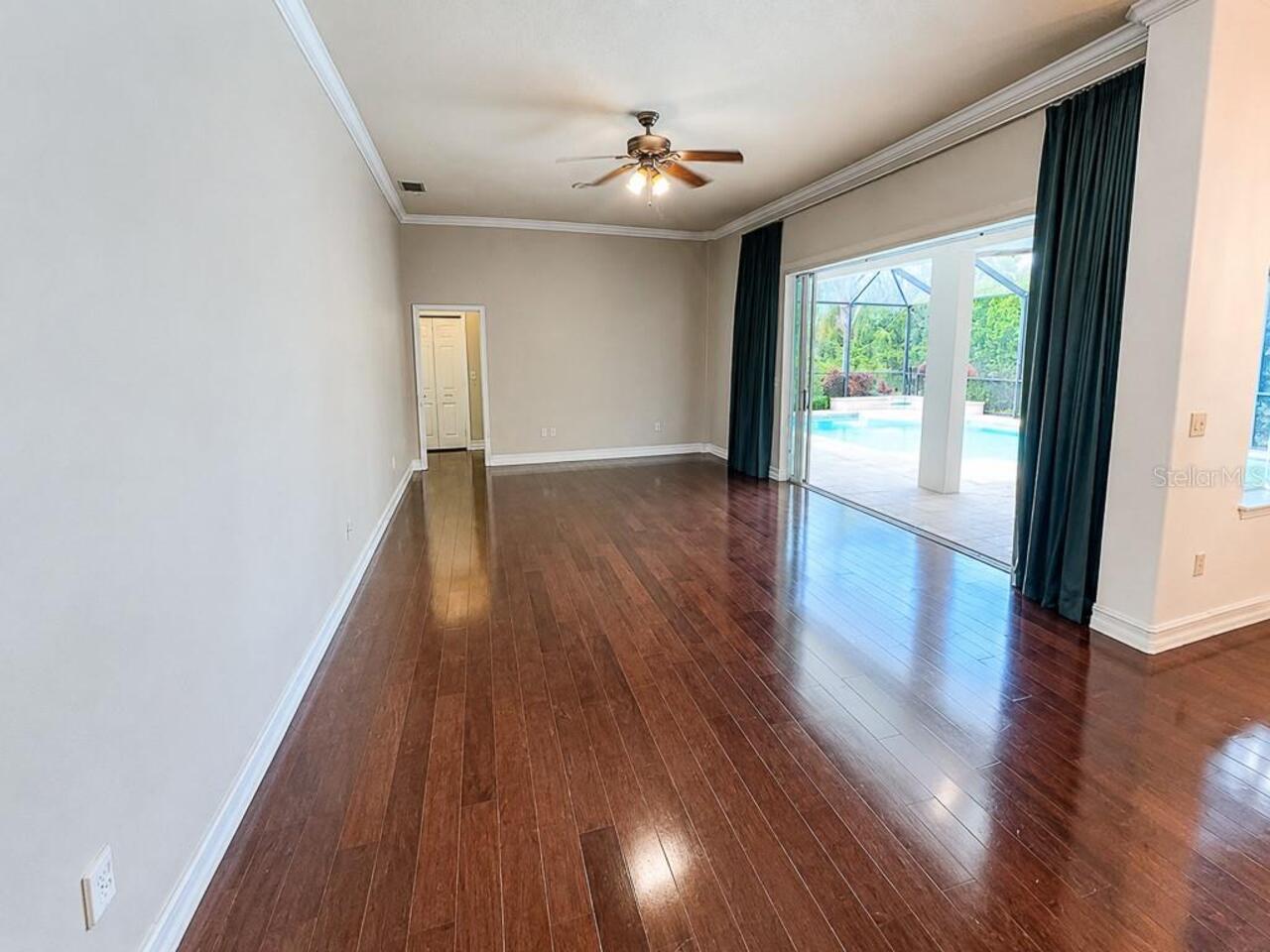 Listing Photo 29