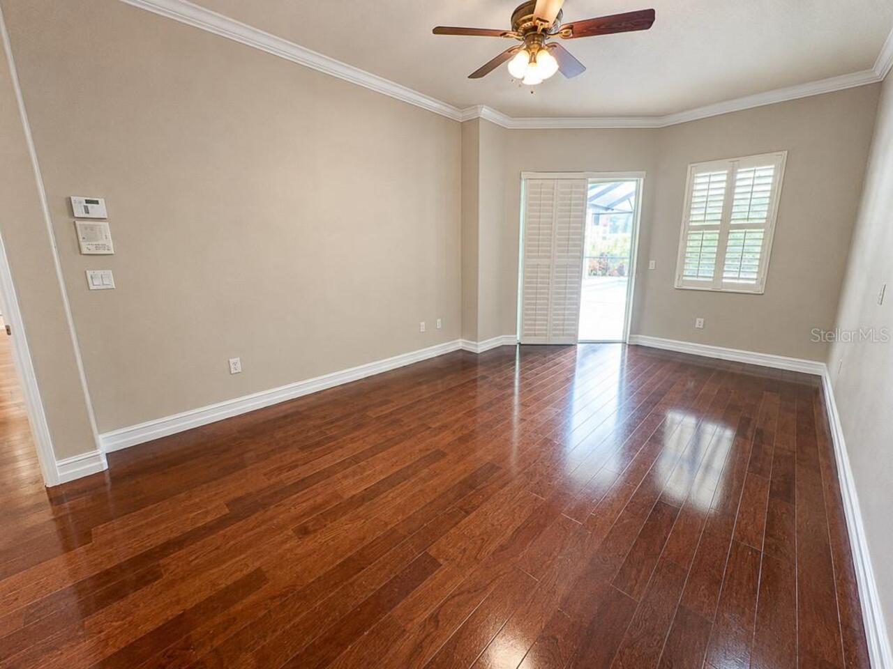 Listing Photo 33