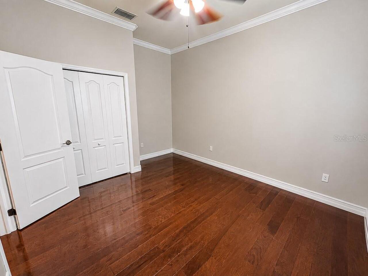 Listing Photo 41