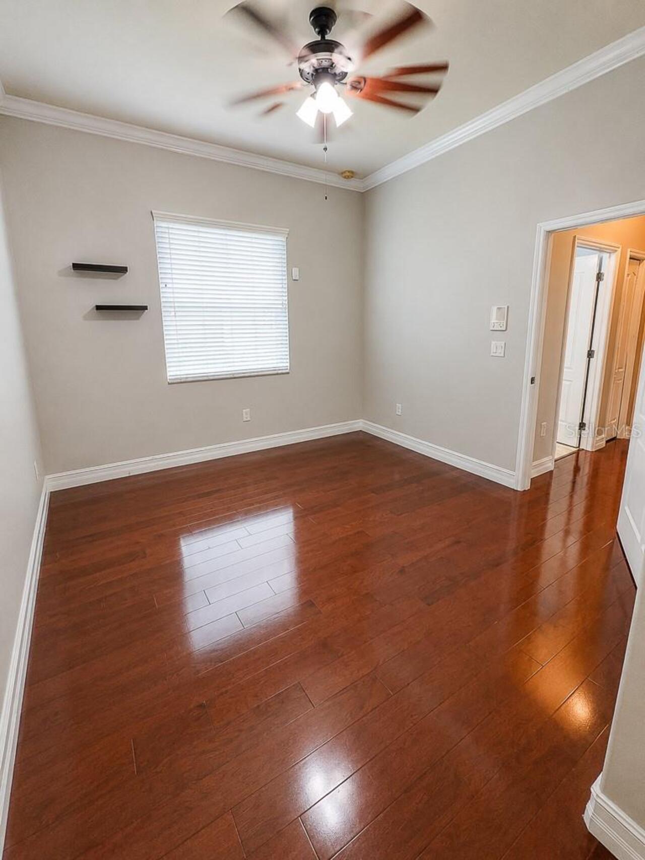 Listing Photo 42