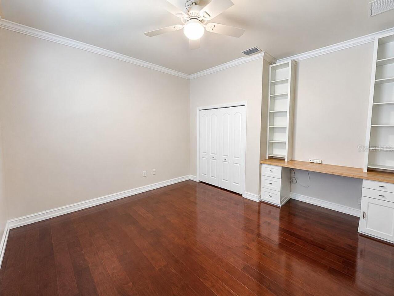 Listing Photo 43