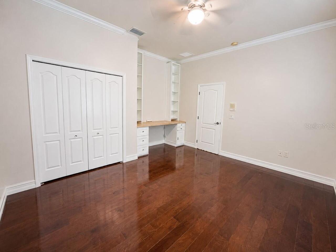 Listing Photo 44