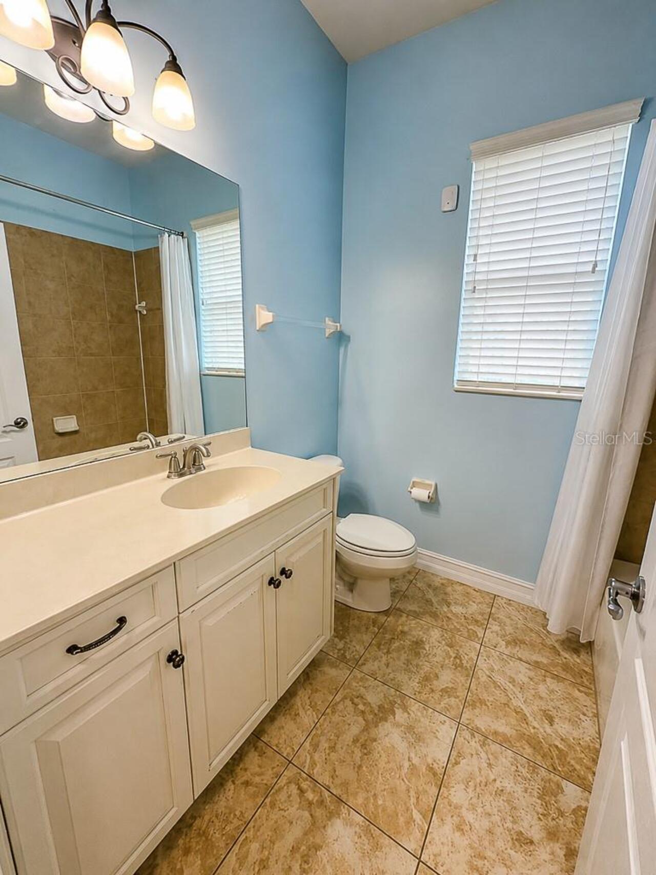 Listing Photo 45