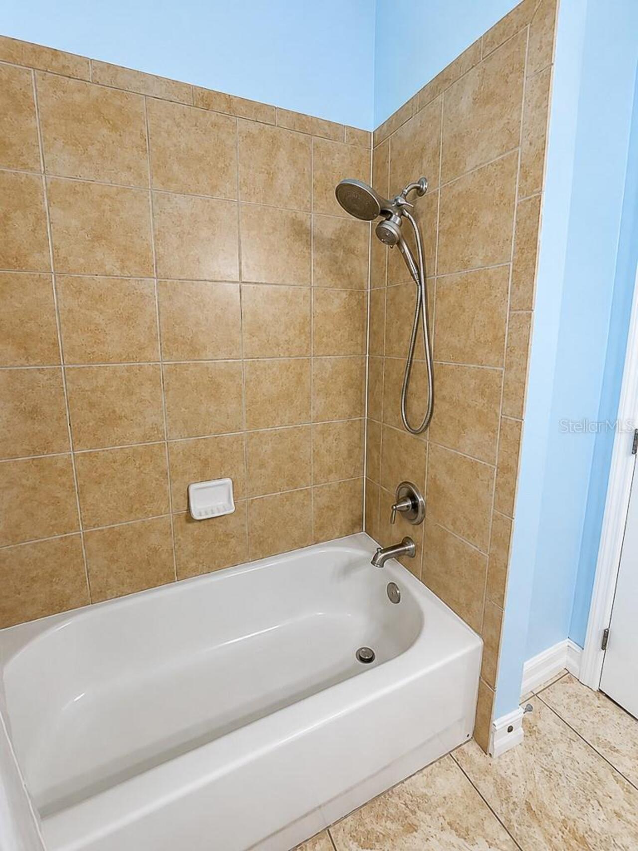 Listing Photo 46