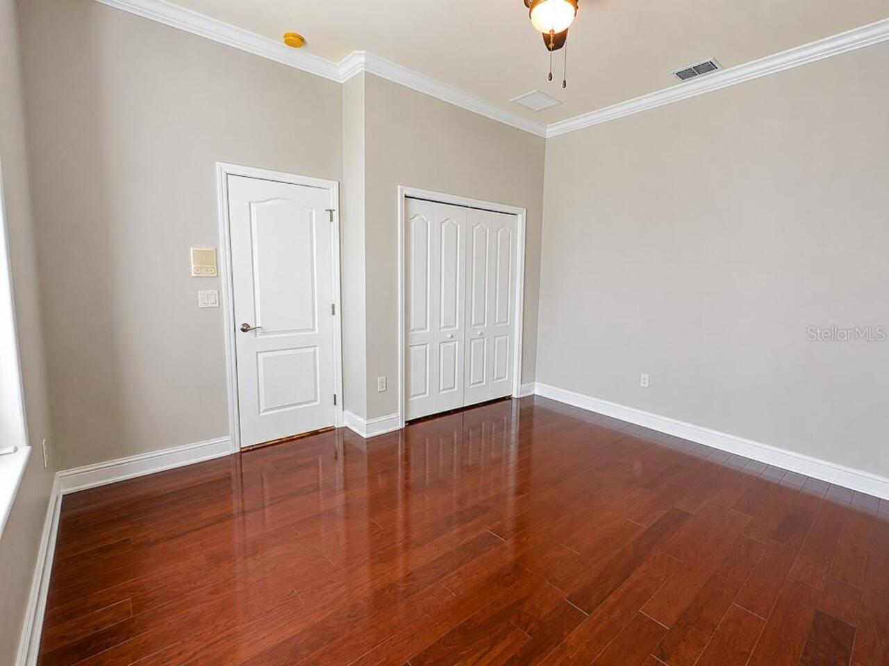 Listing Photo 47