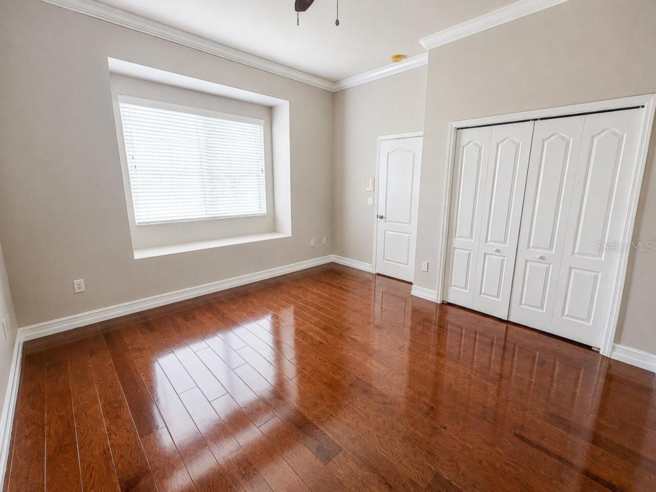 Listing Photo 48