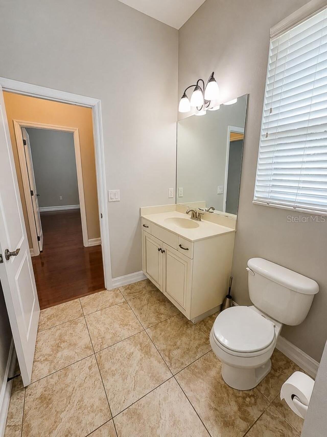 Listing Photo 51