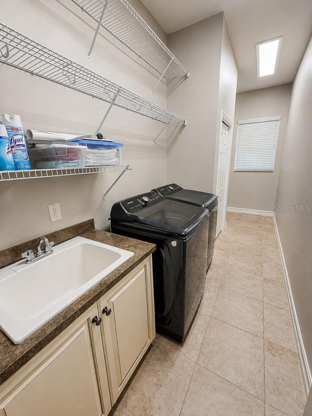 Listing Photo 52
