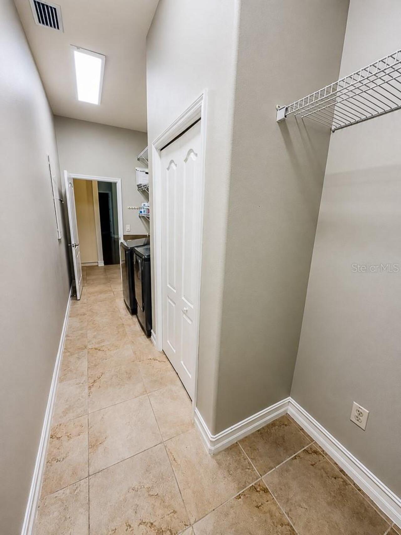 Listing Photo 53