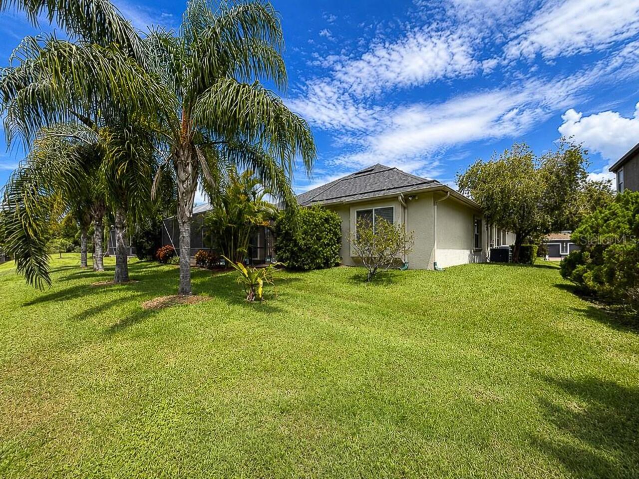 Listing Photo 64
