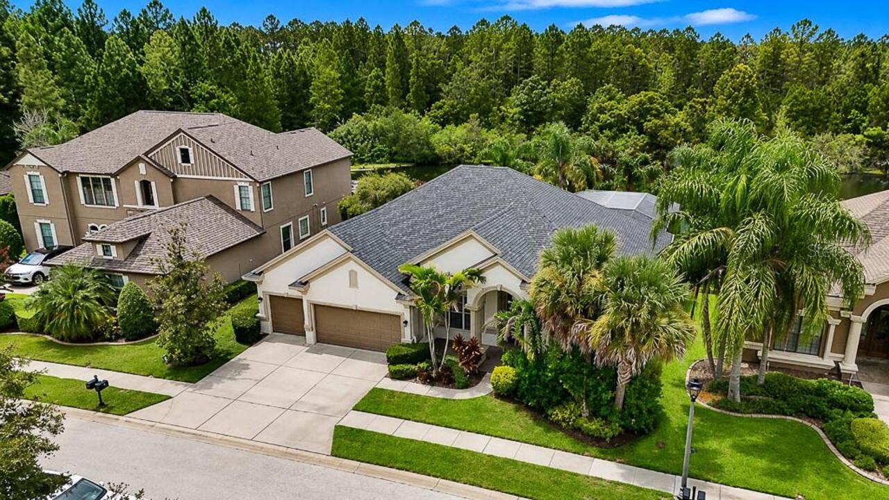 Listing Photo 74