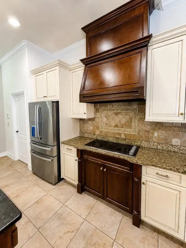 Listing Photo 21