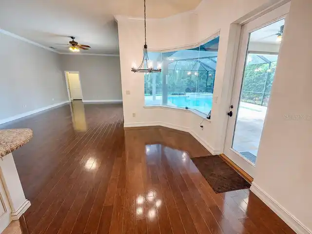 Listing Photo 27