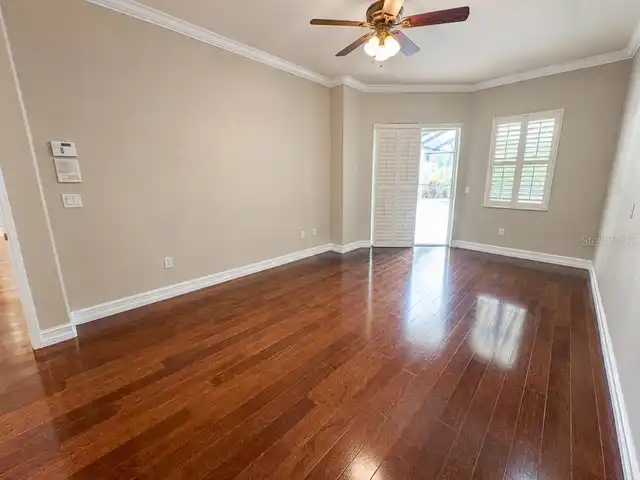 Listing Photo 34