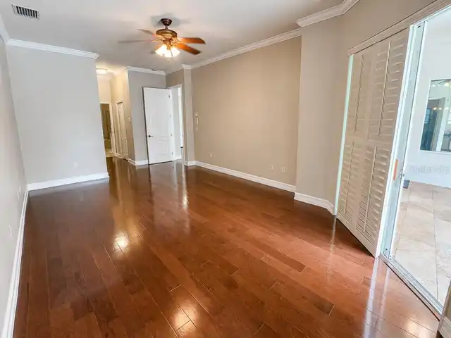 Listing Photo 35