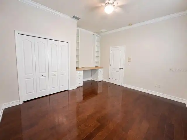 Listing Photo 45