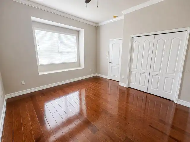 Listing Photo 49
