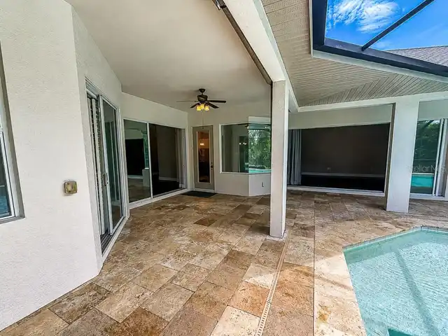 Listing Photo 56