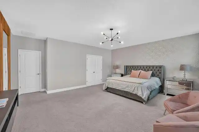 Listing Photo 13