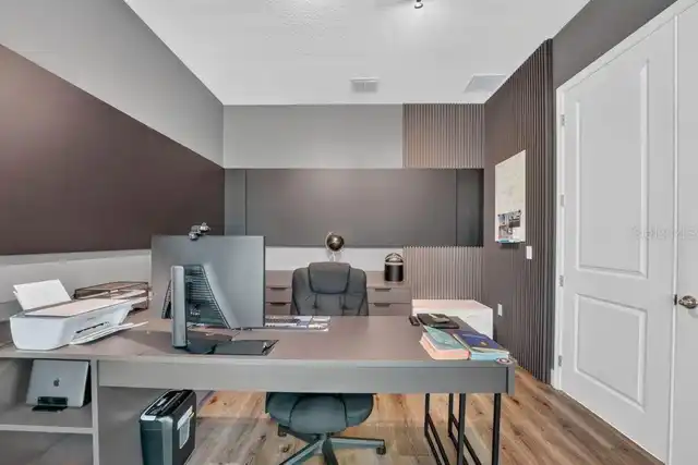 Listing Photo 19