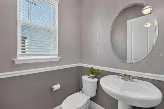 Listing Photo 21