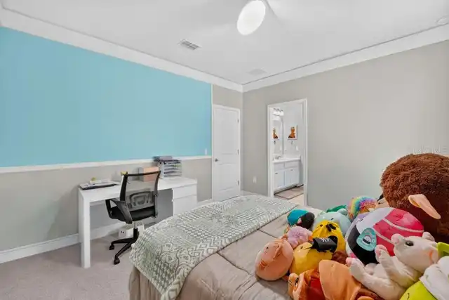 Listing Photo 23