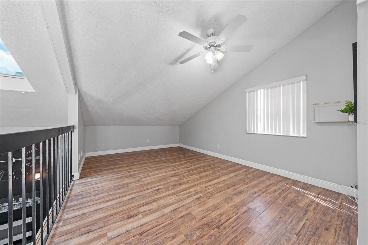 Listing Photo 21