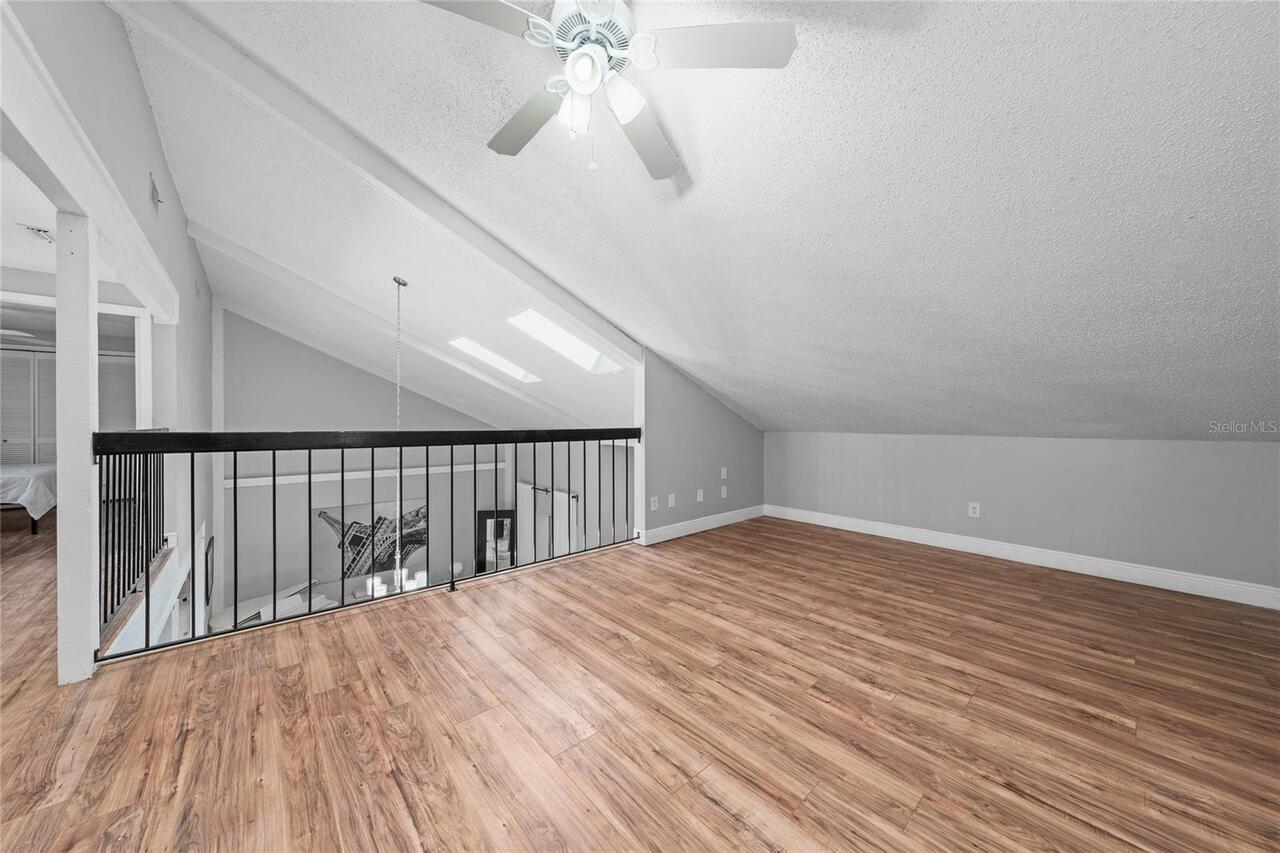 Listing Photo 22