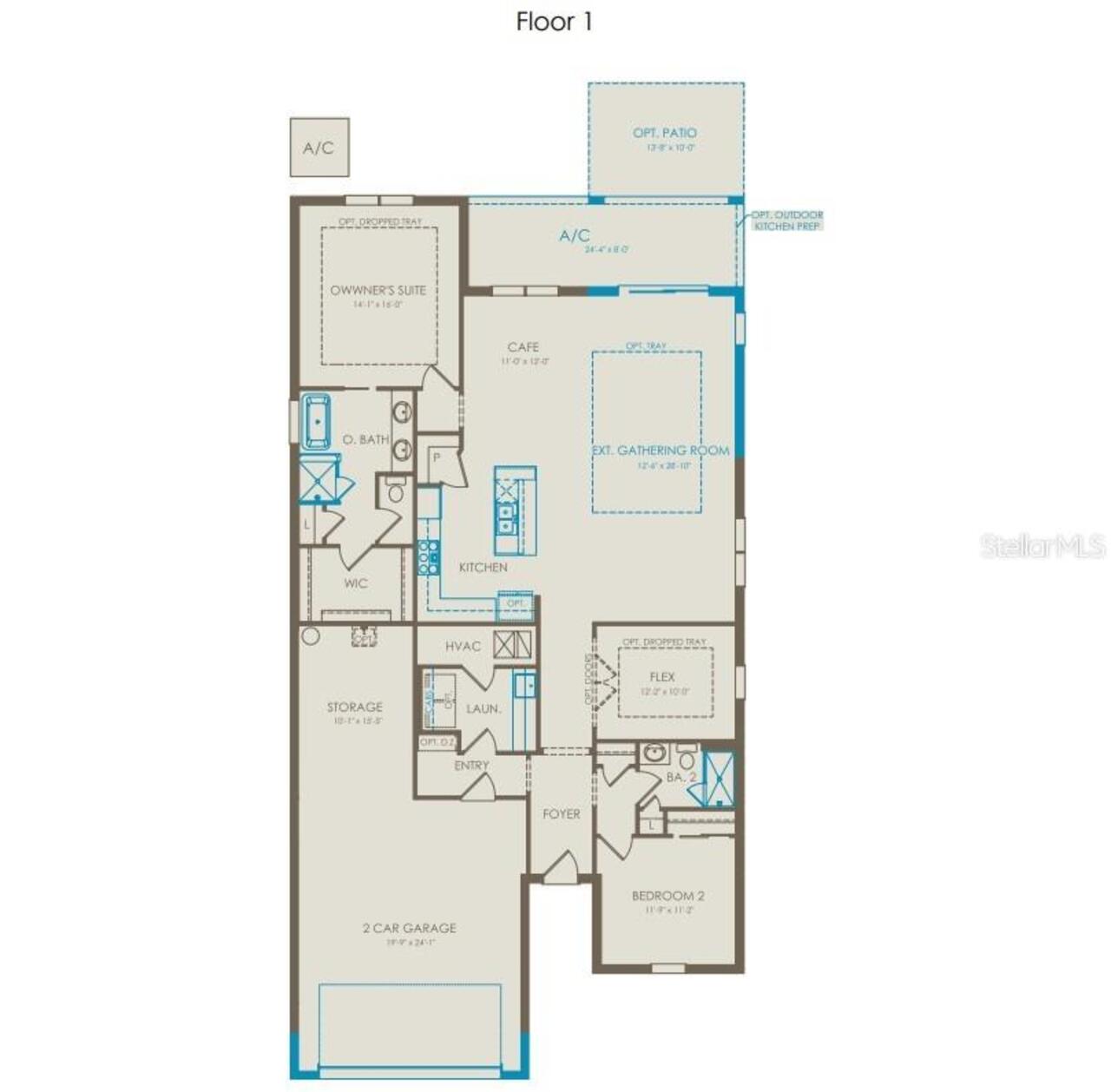 Listing Photo 2