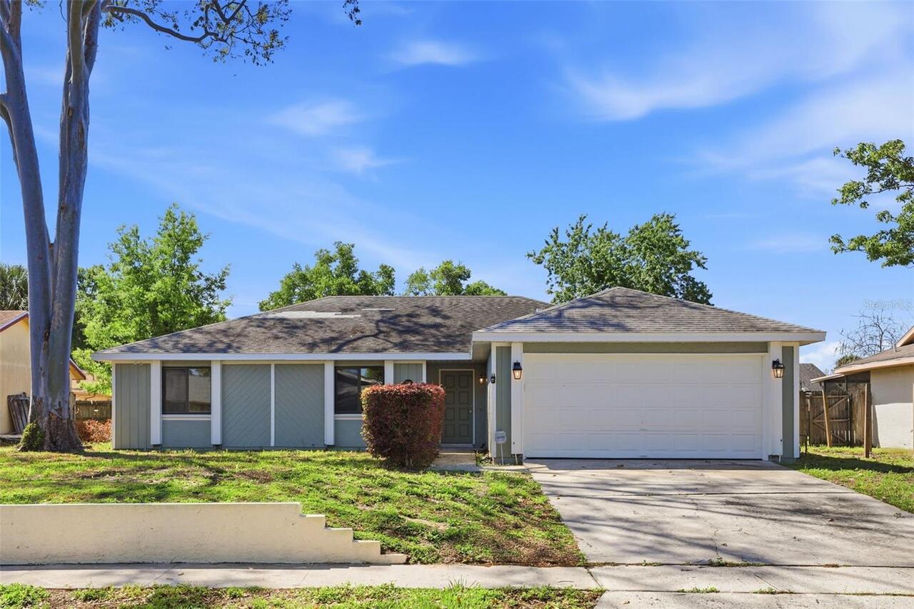 3BR, Residential Lease, 2BA, $3,200
Read More