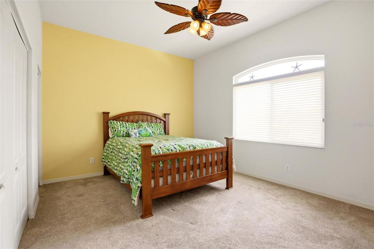 Listing Photo 24