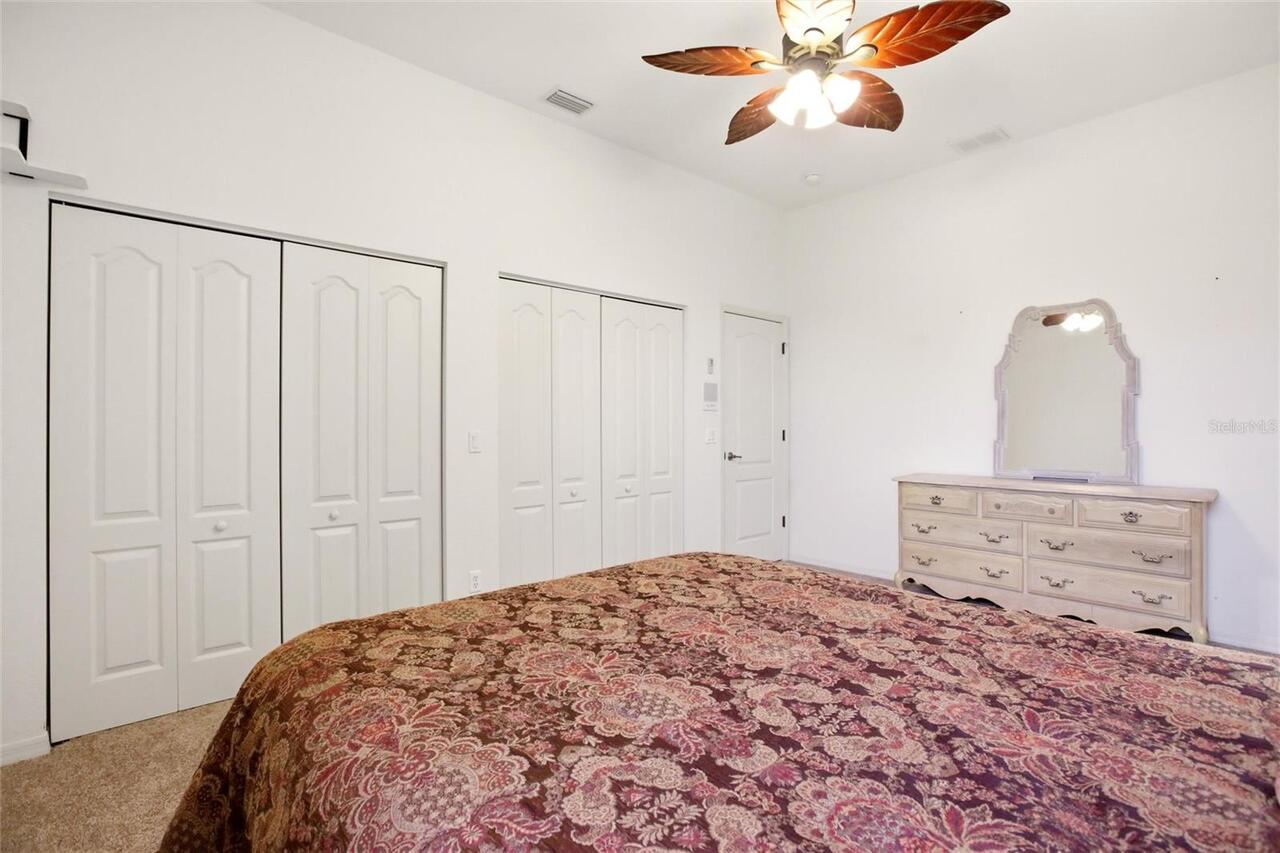 Listing Photo 31