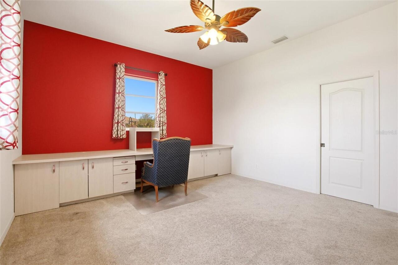 Listing Photo 34