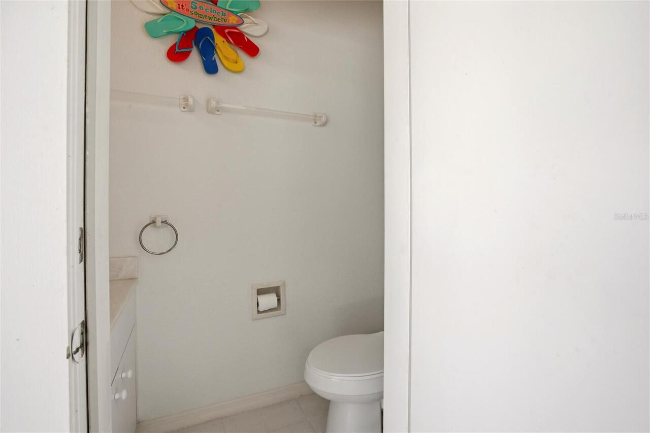 Listing Photo 37