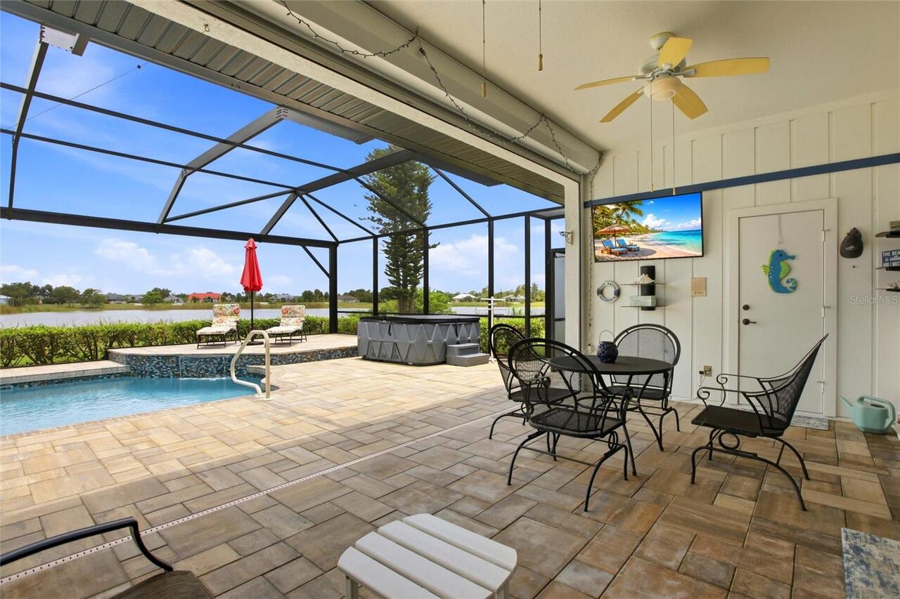 Listing Photo 41