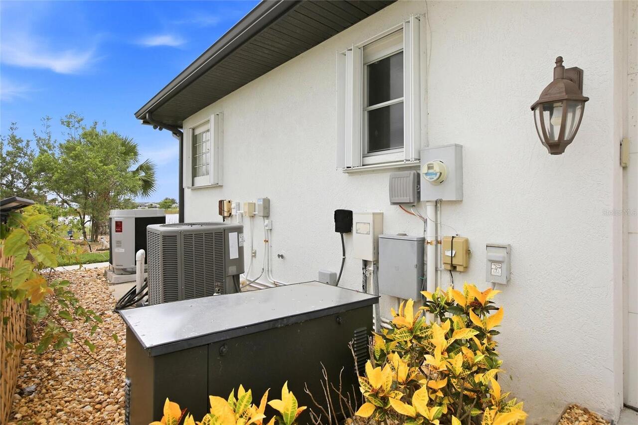 Listing Photo 48