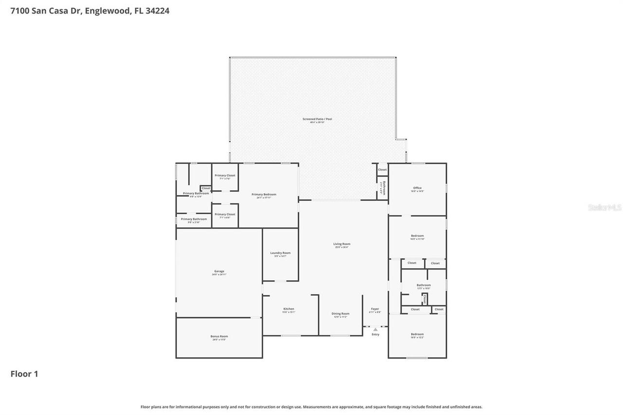 Listing Photo 61